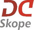 SC DC SKOPE SRL