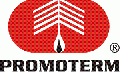 SC DD PROMOTERM SRL