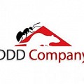DDD COMPANY SRL