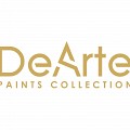 DE ARTE PAINTS COLLECTION
