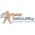 DEBT SECURITY SRL