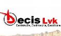 SC DECIS LVK SRL