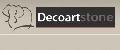 DECOARTSTONE