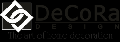 DECORA DESIGN SRL