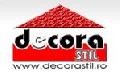 DECORA STIL SRL