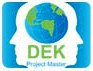 DEK PROJECT MASTER SRL