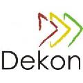 DEKON BUSINESS SOLUTIONS SRL
