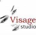 VISAGE BEAUTY EQUIPMENT SRL