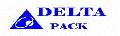 DELTA PACK SRL