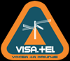 DELTA VISA.TEL