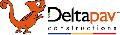 DELTAPAV CONSTRUCTION SRL