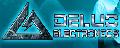 DELUO ELECTRONICS