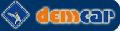 DEMCAR 2000 SRL