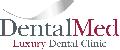DENTAL-MED CLINICA STOMATOLOGICA SRL