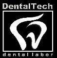 DENTALTECH
