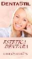 CLINICA STOMATOLOGICA DENTASTIL