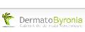 SC DERMATO BYRONIA SRL
