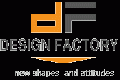 DESIGN FACTORY SRL