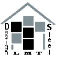 DESIGN LMT STEEL SRL