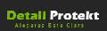 DETAIL PROTEKT