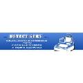 DETECT SERV SRL