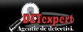 DETEXPERT SRL