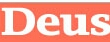 DEUSTECH SRL