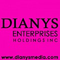 DIANYS ENTERPRISES HOLDINGS INC