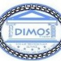DIMOS IMPEX SRL