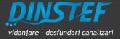 DINSTEF COM SRL