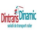 DINTRANS DINAMIC SRL