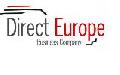 DIRECT EUROPE BUSINESS COMPANY