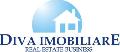DIVA IMOBILIARE-SIGHISOARA