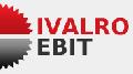 DIVALRO DEBIT SRL
