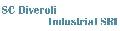 DIVEROLI INDUSTRIAL