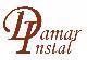 DMP DAMAR INSTAL SRL