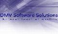 DMV SOFTWARE SOLUTIONS