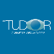 DOCTOR TUDOR SRL