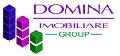 DOMINA IMOBILIARE SRL