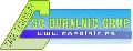 SC DORALNIC GRUP SRL