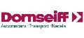 SC DORNSEIFF SRL