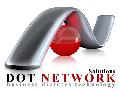 DOT NETWORK SOLUTIONS SRL