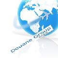 DOUANE GROUP SRL