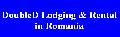 DOUBLE D LODGING  RENTAL