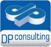 DP CONSULTING