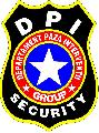 DPI SERVICES SECURITY SRL