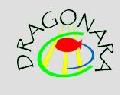 DRAGONARA CONSULTING SRL