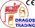 DRAGOS TRADING SRL