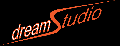 DREAM STUDIO