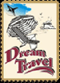 DREAM TRAVEL